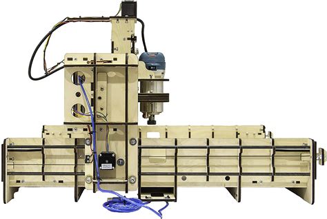 cnc machines for under 1000|cheapest cnc machine.